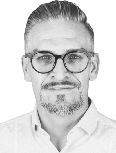 Simon Federle