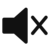video sound
