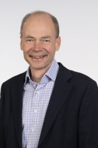 Bernd Krause