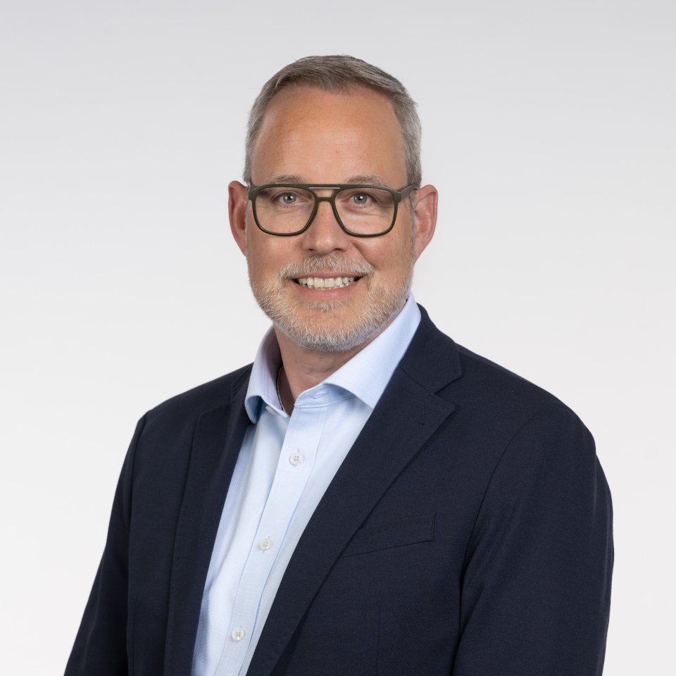 Jan-Wilm Buschkamp