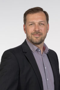 Steffen Daniel